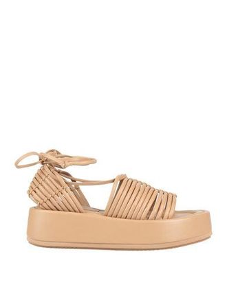 Paloma Barcel&oacute; FOOTWEAR - Sandals on YOOX.COM