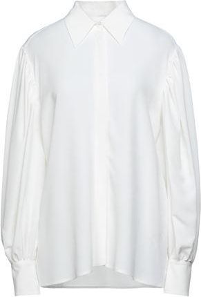 Msgm CAMISETAS Y TOPS - Camisas en YOOX.COM