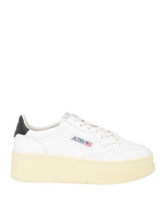 Autry CALZADO - Sneakers en YOOX.COM