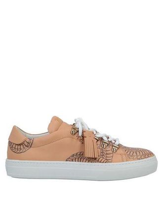 Tod's SCHUHE - Sneakers auf YOOX.COM