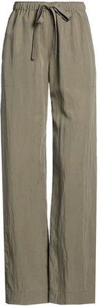 Vince HOSEN & R&Ouml;CKE - Hosen auf YOOX.COM