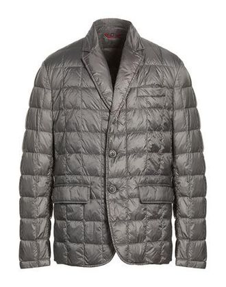 Fay COATS & JACKETS - Puffers on YOOX.COM