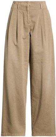 Golden Goose BOTTOMWEAR - Pantaloni su YOOX.COM