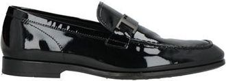 Tod's Loafers