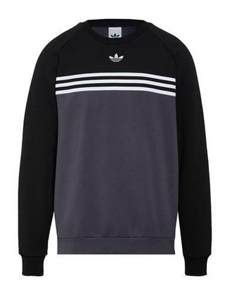 adidas TOPWEAR - Sweatshirts sur YOOX.COM