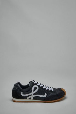 Loewe Ballet Runner 2.0