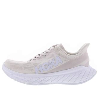 Hoka One One Carbon X 2 Nimbus Cloud 1123111-NCWT