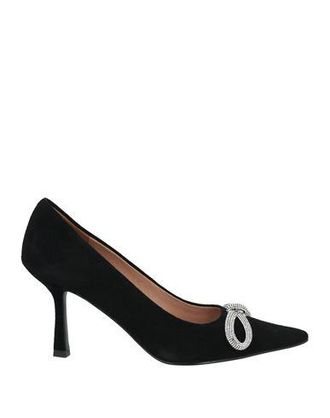 Bibi Lou SCHUHE - Pumps auf YOOX.COM