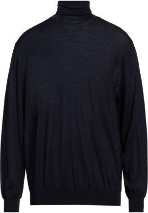 KANGRA KNITWEAR - Turtlenecks sur YOOX.COM