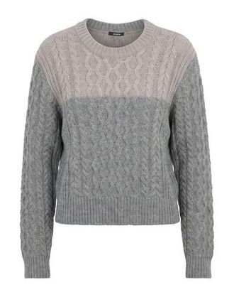 Joseph KNITWEAR - Jumpers on YOOX.COM