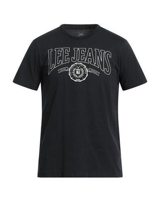Lee T-shirts