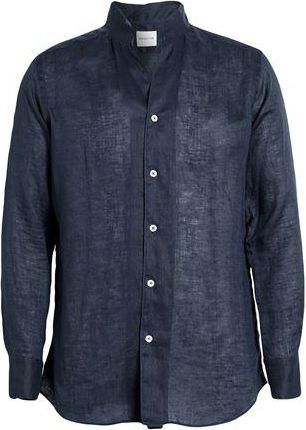 Bagutta TOPWEAR - Shirts on YOOX.COM
