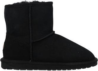 Emu FOOTWEAR - Ankle boots sur YOOX.COM