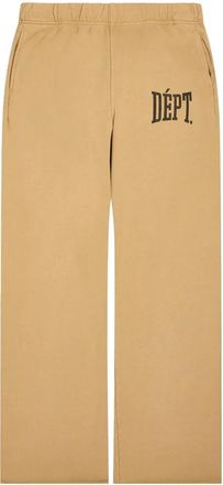 Gallery Dept. Team Track Pants