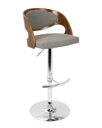 LumiSource Pino Barstool