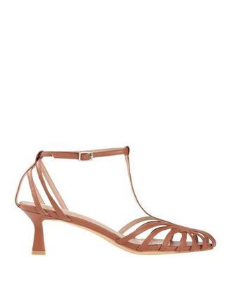 Francesco Milano Sandals