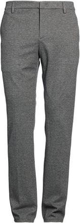 Dondup BOTTOMWEAR - Trousers on YOOX.COM