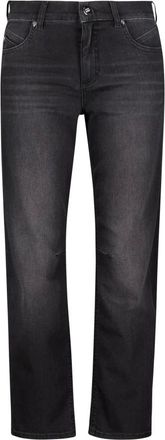 Angels Donna, Jeans, Nero, 3Xs, new