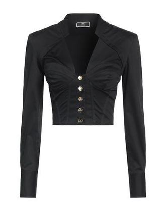 Elisabetta Franchi TOPWEAR - Shirts sur YOOX.COM