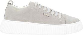 Antony Morato CALZATURE - Sneakers su YOOX.COM