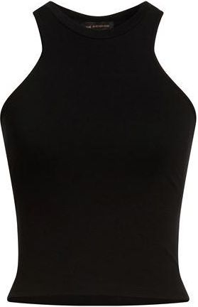 Andamane CAMISETAS Y TOPS - Camisetas de tirantes en YOOX.COM