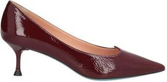 Fratelli Russo FOOTWEAR - Pumps on YOOX.COM