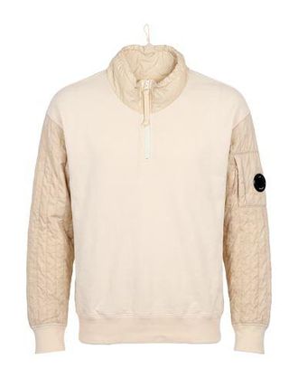 C.P. Company TOPWEAR - Sweatshirts on YOOX.COM