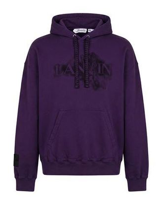 Lanvin TOPWEAR - Sweatshirts sur YOOX.COM
