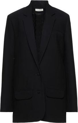 Malaika Raiss TRAJES Y CONJUNTOS - Americanas en YOOX.COM