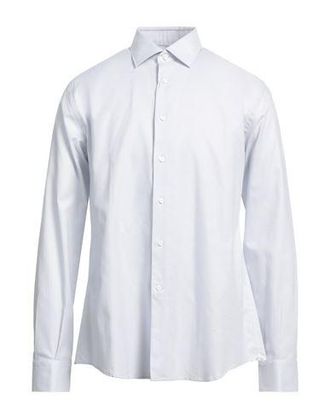 Del Siena TOPWEAR - Shirts sur YOOX.COM