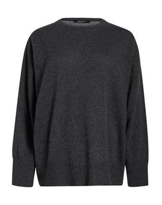Aragona KNITWEAR - Jumpers on YOOX.COM