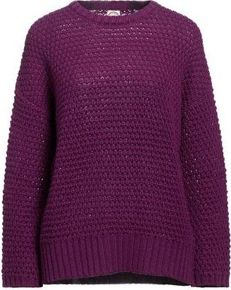 Ines De La Fressange MAGLIERIA - Pullover su YOOX.COM