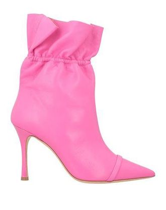 Malone Souliers CALZADO - Botines de ca&ntilde;a alta en YOOX.COM