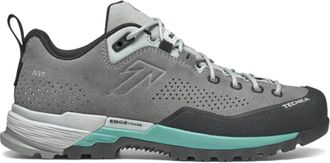 Tecnica Sulfur Gtx Ws