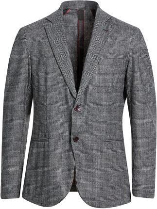 Paul Miranda ANZÜGE und CO-ORDS - Blazers auf YOOX.COM