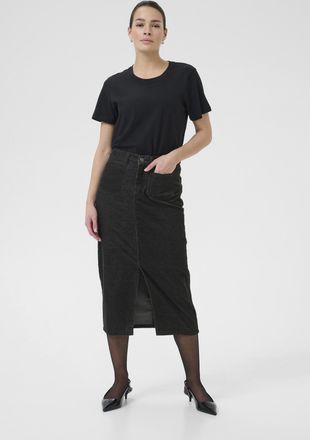 Kaffe Rok KAmolly Rok Regular fit