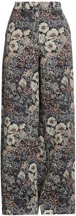 Albino PARTES DE ABAJO - Pantalones en YOOX.COM