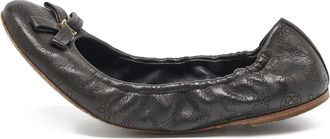 Louis Vuitton 1135067 Black - Marrone