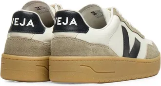 Veja Pbkna Sneaker - Beige