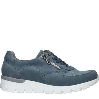 Waldl&auml;ufer Waldlaufer Ramona Sneakers Dames