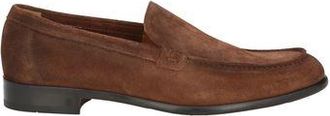 Doucal's FOOTWEAR - Loafers sur YOOX.COM