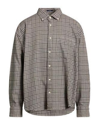 GANT TOPWEAR - Shirts sur YOOX.COM