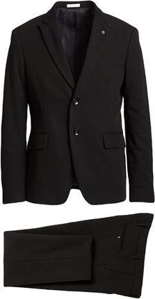 Officina 36 SUITS and CO-ORDS - Suits on YOOX.COM