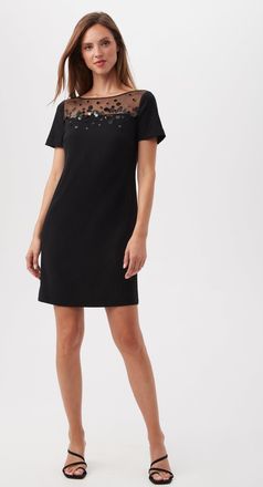 Trina Turk Kittany Dress