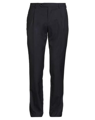 Berwich BOTTOMWEAR - Pantaloni su YOOX.COM