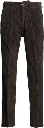 Manuel Ritz BOTTOMWEAR - Pantaloni su YOOX.COM