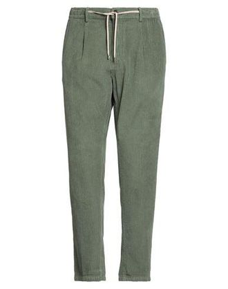 Cruna BOTTOMWEAR - Trousers sur YOOX.COM