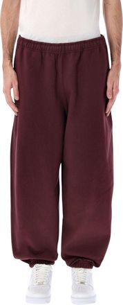 Nike Abbigliamento Nike