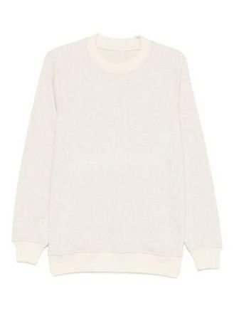 Fortela Fortela | Cotton Jumper - M
