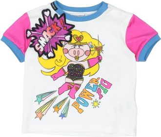 Dolce & Gabbana TOPS - T-shirts auf YOOX.COM